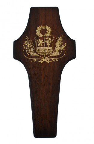 ESPADA GRIFFINDOR DE HARRY POTTER CON VAINA
